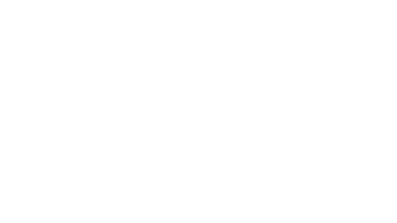World Alive